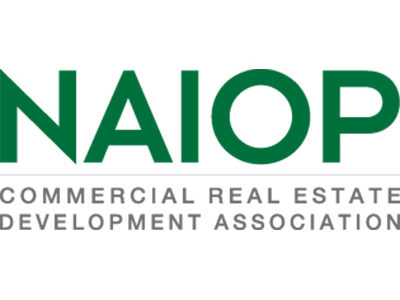 NAIOP-logo